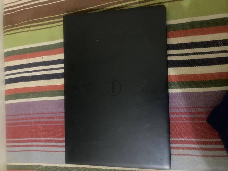 dall Laptop 0