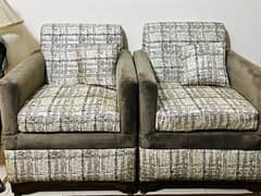 Sofas