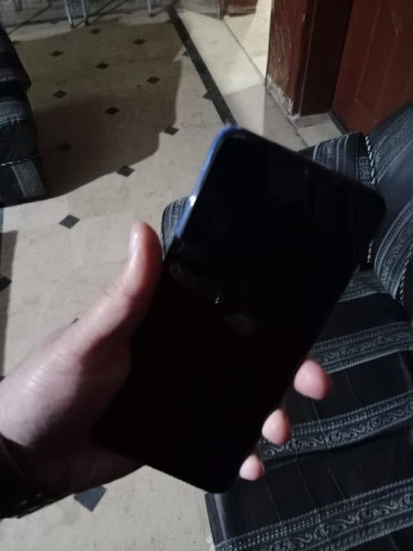 oppo A16e 4GB 64ram 1