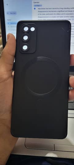Samsung s20 fe case | S20 FE 5G case