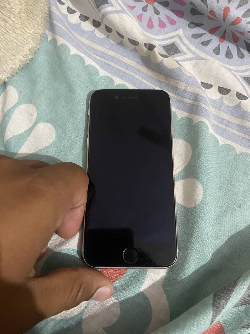 Ipone 7 0