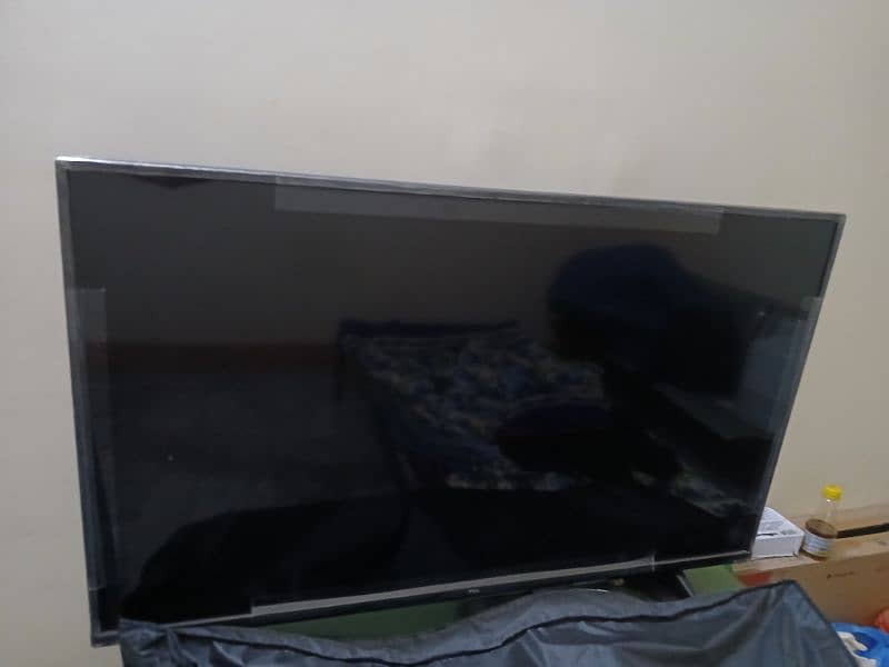 ps5 7216 model  tcl p615 4k 43 inch led 0