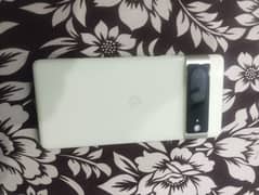 google pixel 7