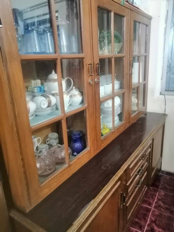 divider showcase 0