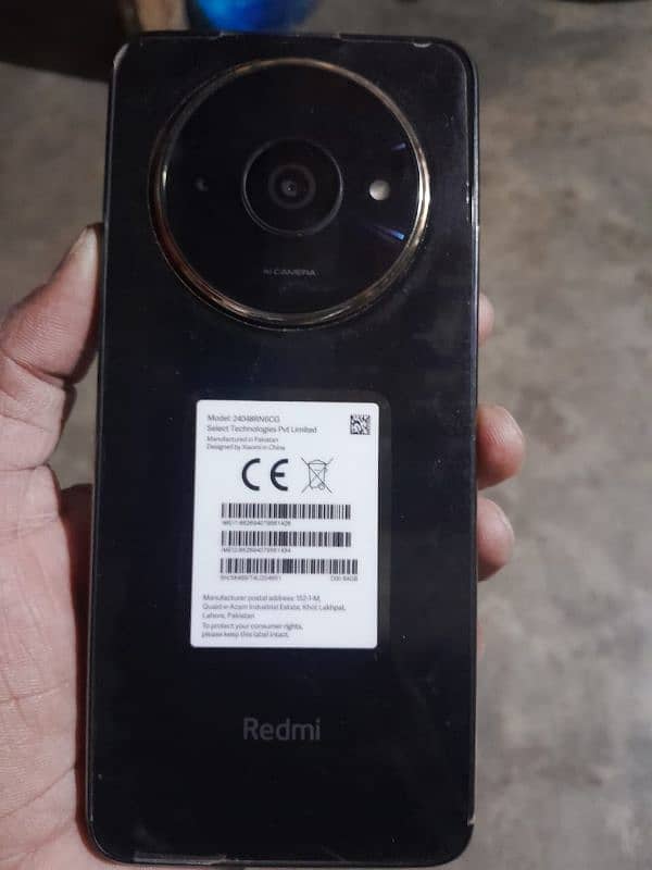 Realme A3x for sale 0