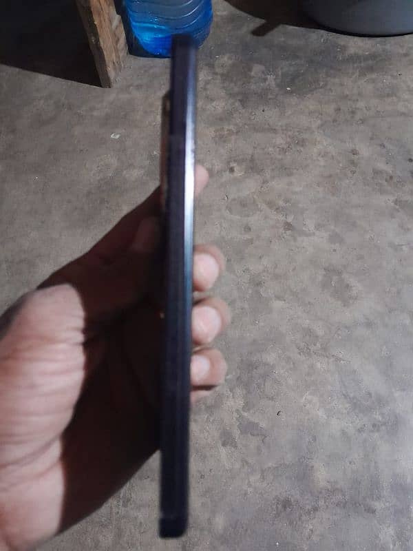 Realme A3x for sale 2