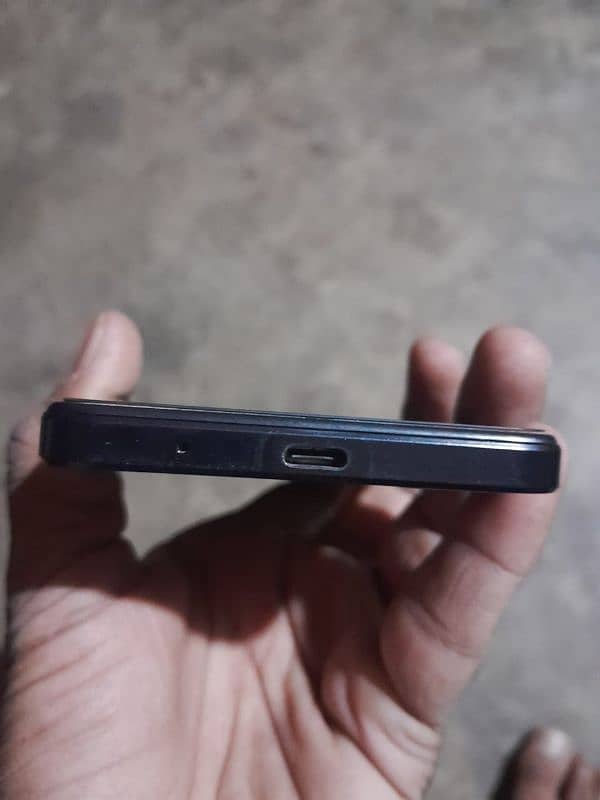 Realme A3x for sale 3