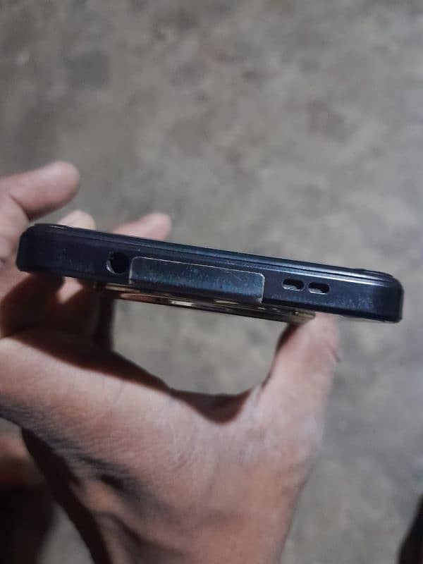 Realme A3x for sale 4
