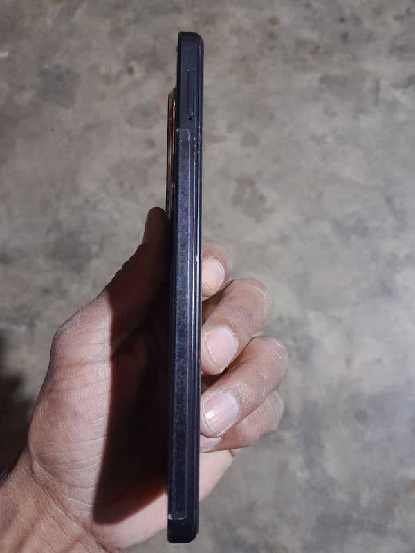 Realme A3x for sale 7