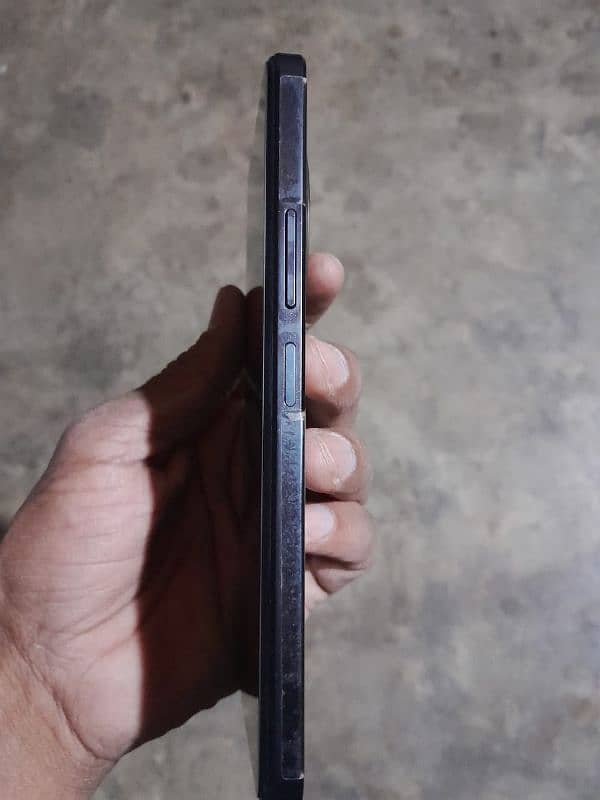 Realme A3x for sale 8