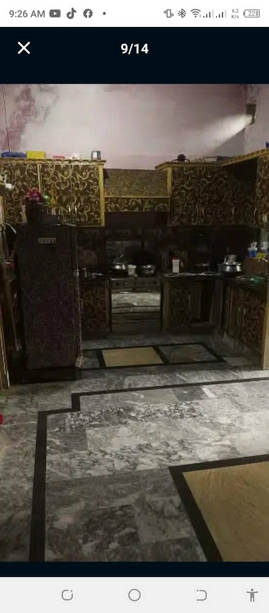 Urgently for sale 4