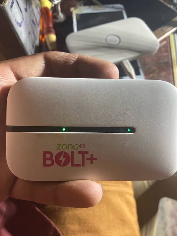 Wi-Fi 3