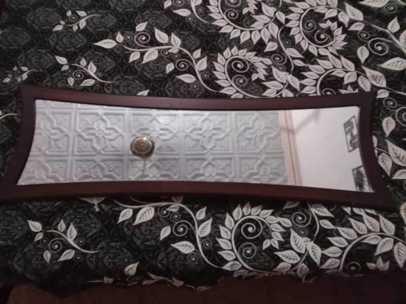I am butly this mirror 8000 and sell 6500 0