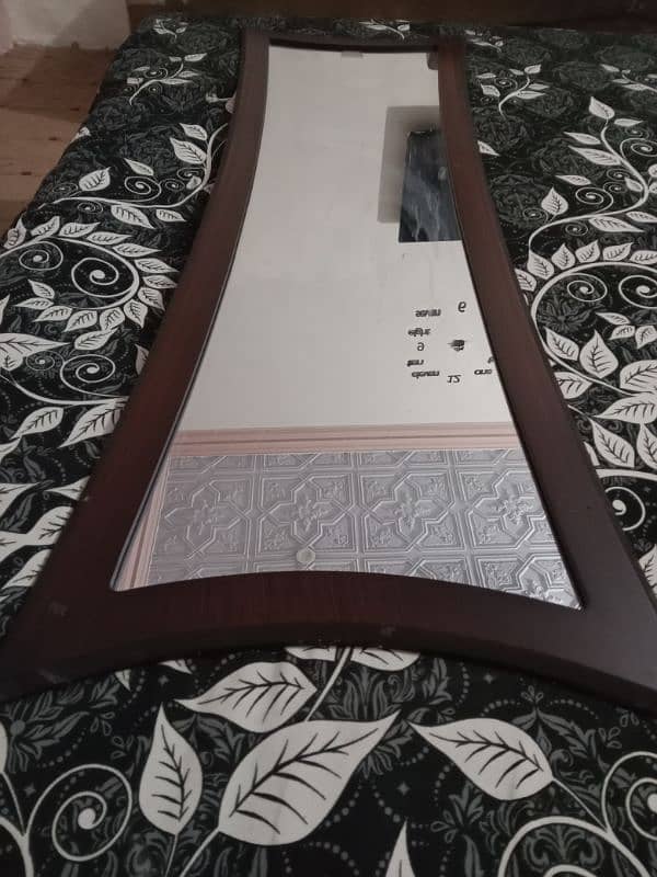 I am butly this mirror 8000 and sell 6500 1