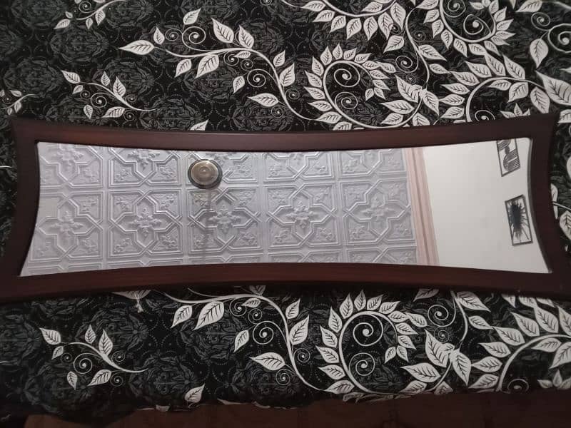 I am butly this mirror 8000 and sell 6500 2