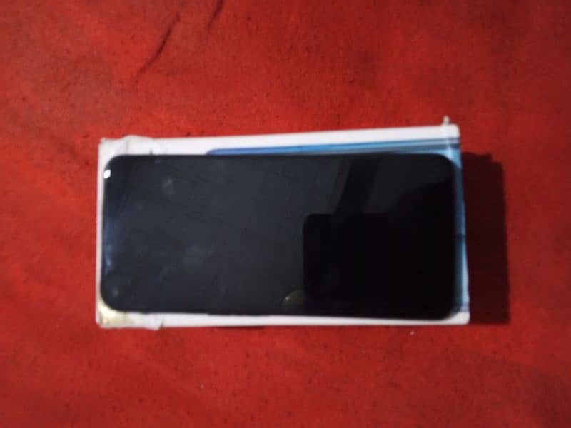 Oppo A54 new 4