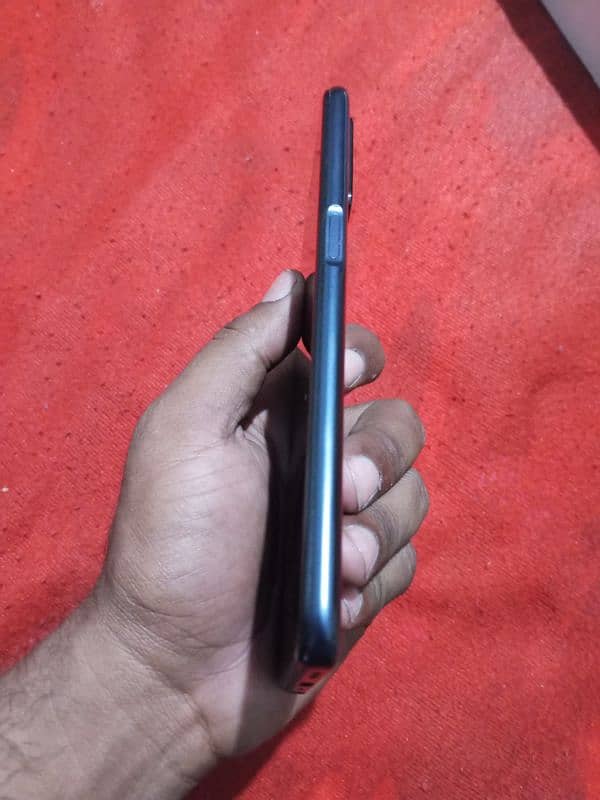 Oppo A54 new 9