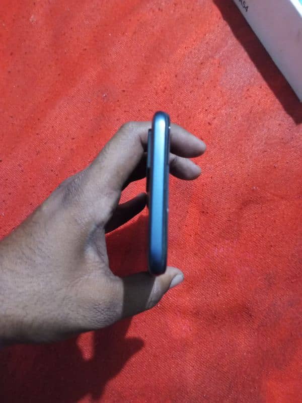 Oppo A54 new 10