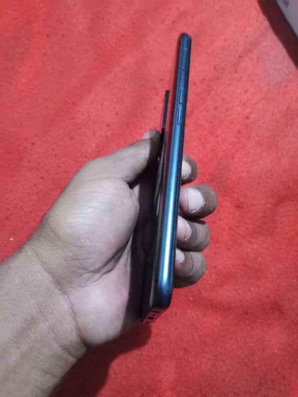 Oppo A54 new 11