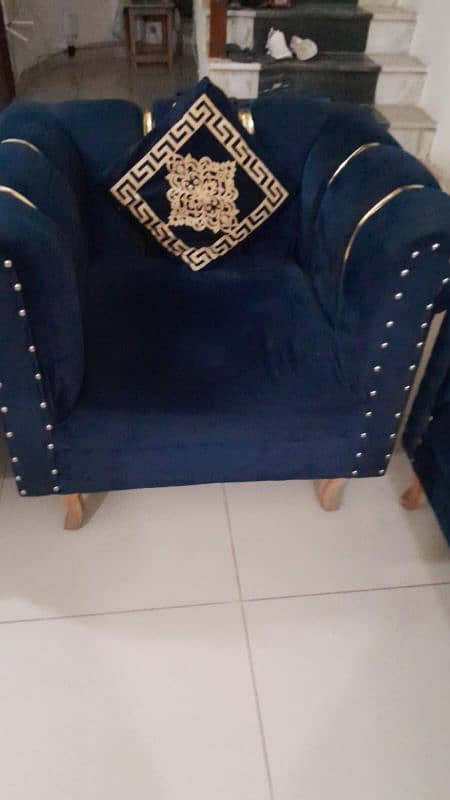 5 seater sofa for sale 1
