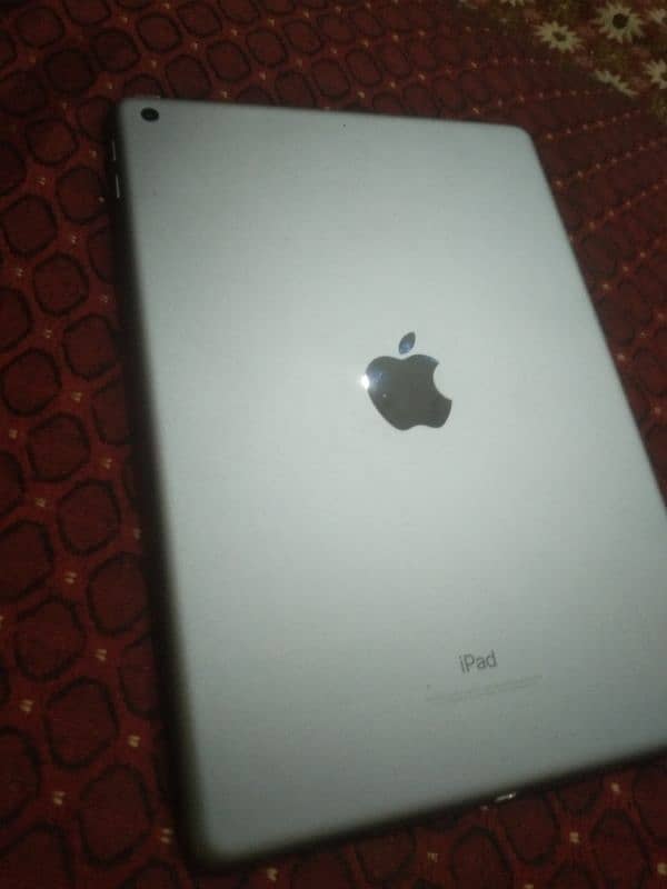 Ipad 6 4