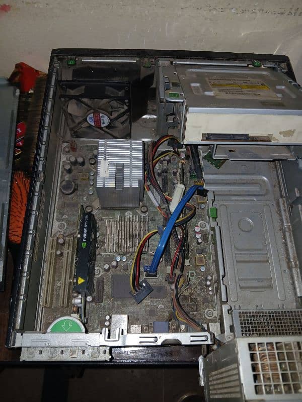 moniter+cpu 1