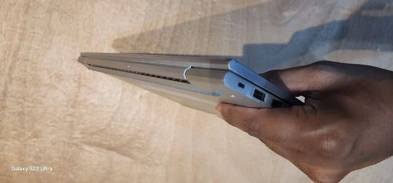 HP ELITEBOOK 845 G7 1