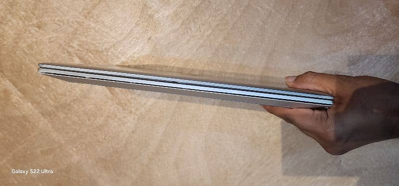 HP ELITEBOOK 845 G7 2
