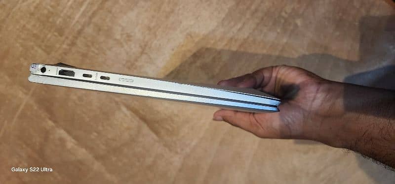 HP ELITEBOOK 845 G7 4