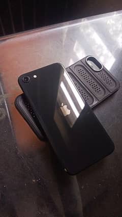 128Gb