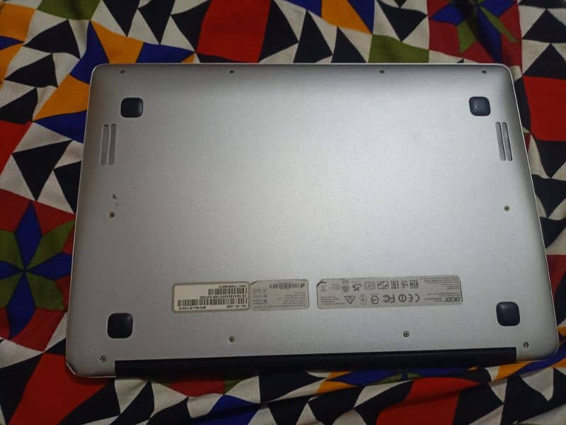 Acer Chromebook 4/16ssd, 4 hours plus battery, best for browsing 2