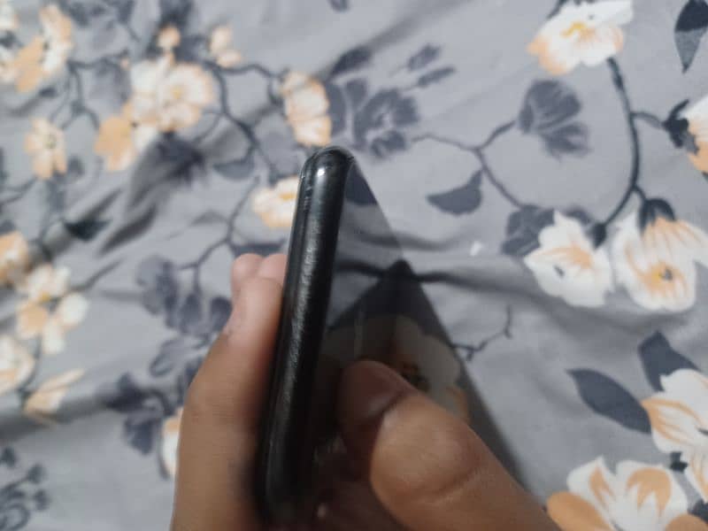 IPHONE X NON PTA FOR SALE. //WHATSAAP=0333/58/30834 4