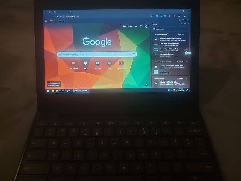 Lenevo Ideapas3 0