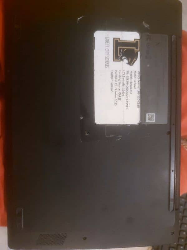 Lenevo Ideapas3 2