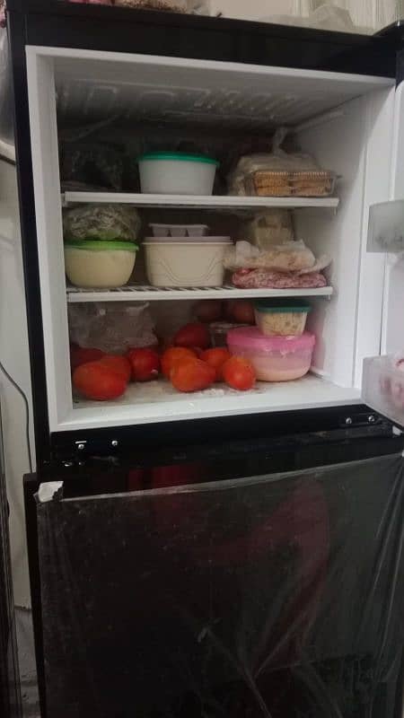 PEL Refrigerator - Excellent Condition For Sale 2