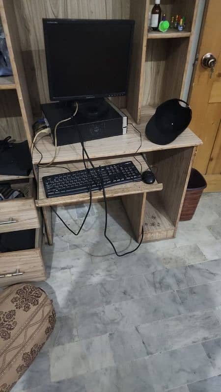lassani computer table 6