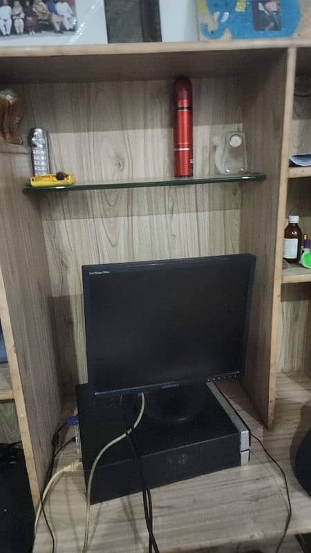 lassani computer table 7