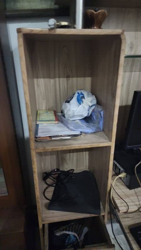 lassani computer table 8