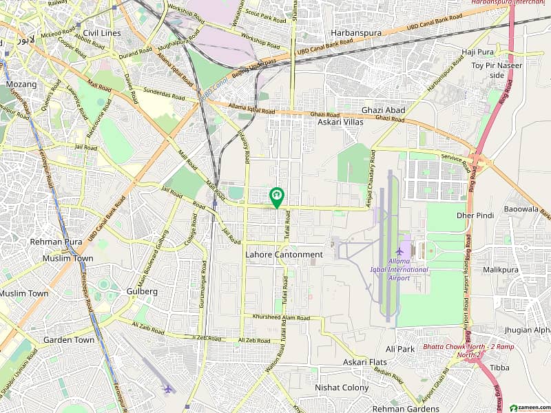 1 BEDROOM AVAILABLE FOR RENT JOB HOLDERS 0