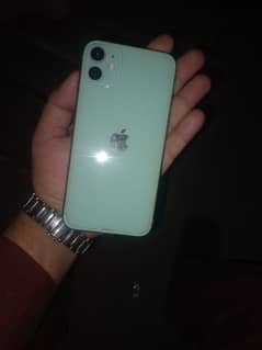 I-phone