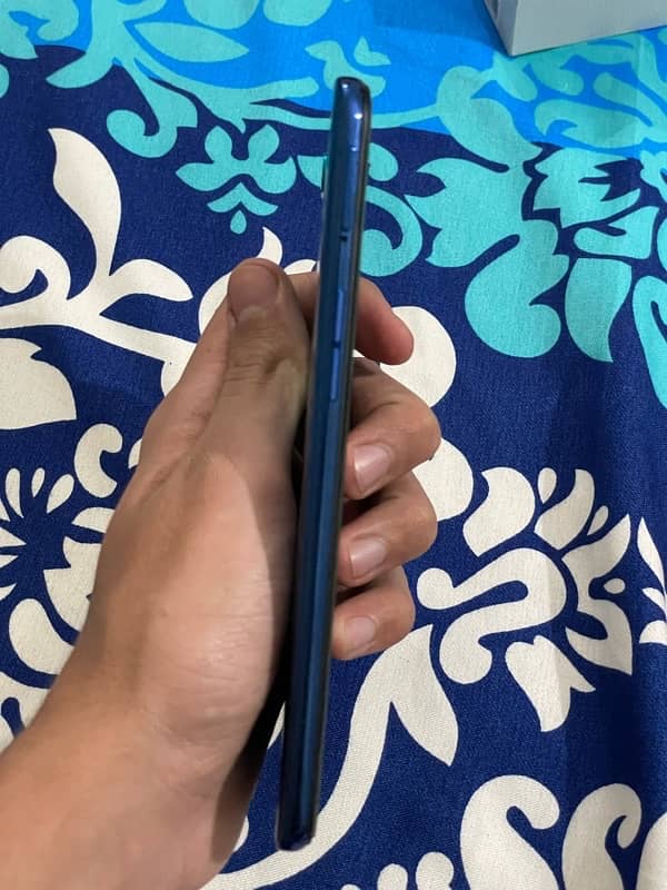 oppo Reno A 3