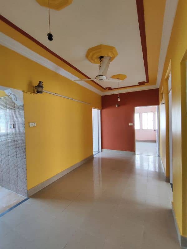READY TO MOVE, 3 BED DD FOR SALE! 0