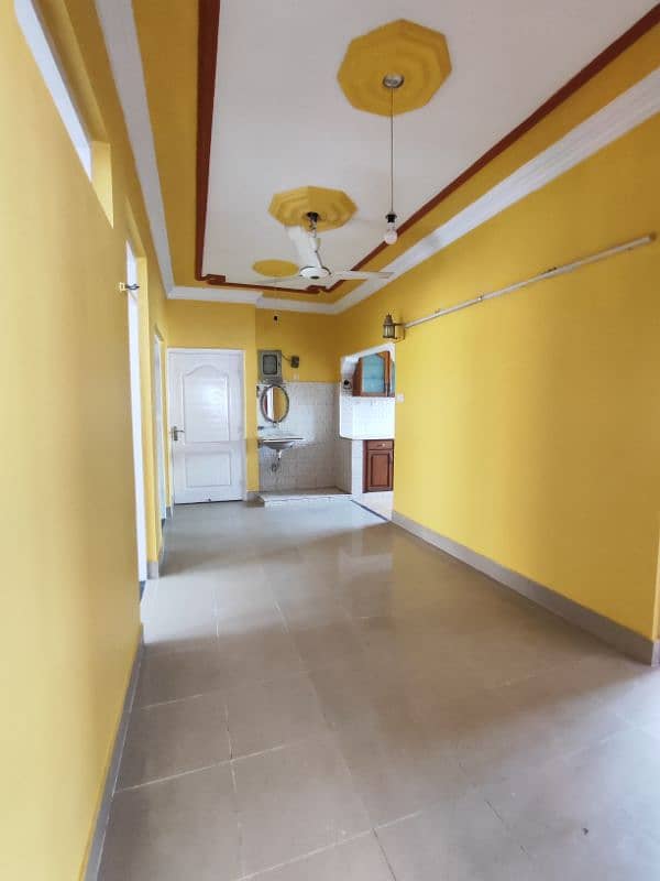 READY TO MOVE, 3 BED DD FOR SALE! 1