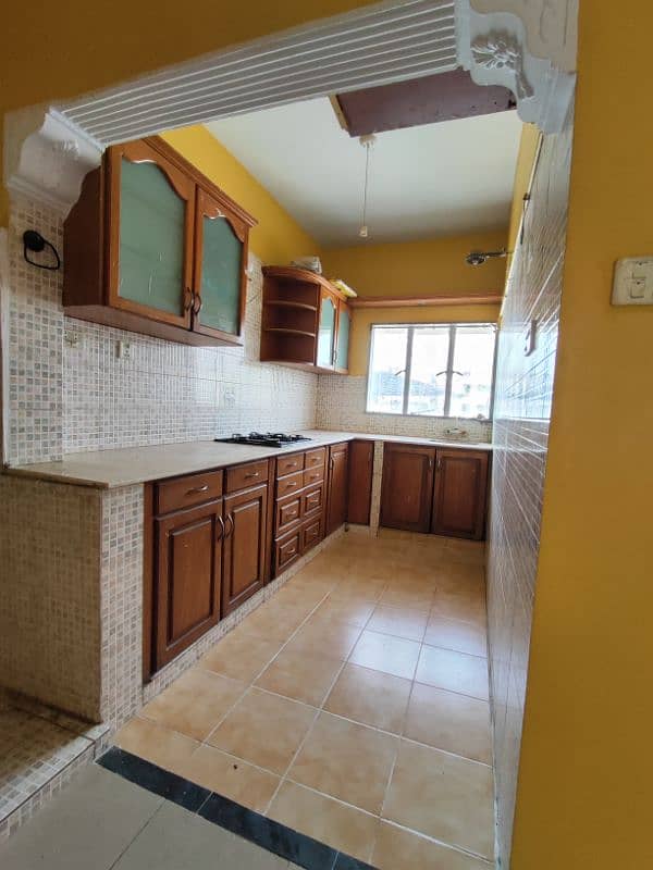 READY TO MOVE, 3 BED DD FOR SALE! 2