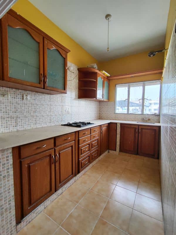 READY TO MOVE, 3 BED DD FOR SALE! 3