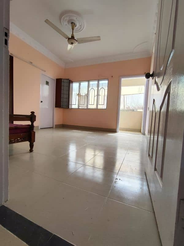 READY TO MOVE, 3 BED DD FOR SALE! 6