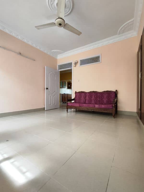 READY TO MOVE, 3 BED DD FOR SALE! 7