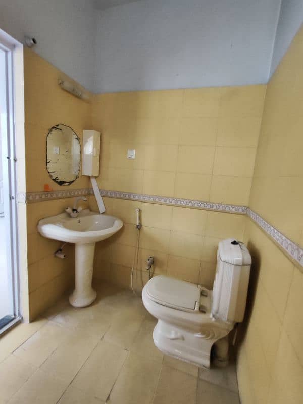 READY TO MOVE, 3 BED DD FOR SALE! 8