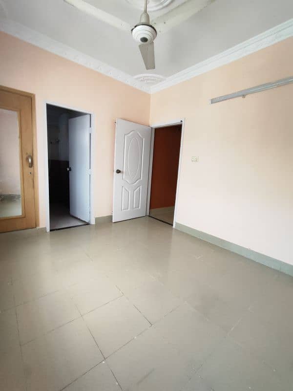 READY TO MOVE, 3 BED DD FOR SALE! 12