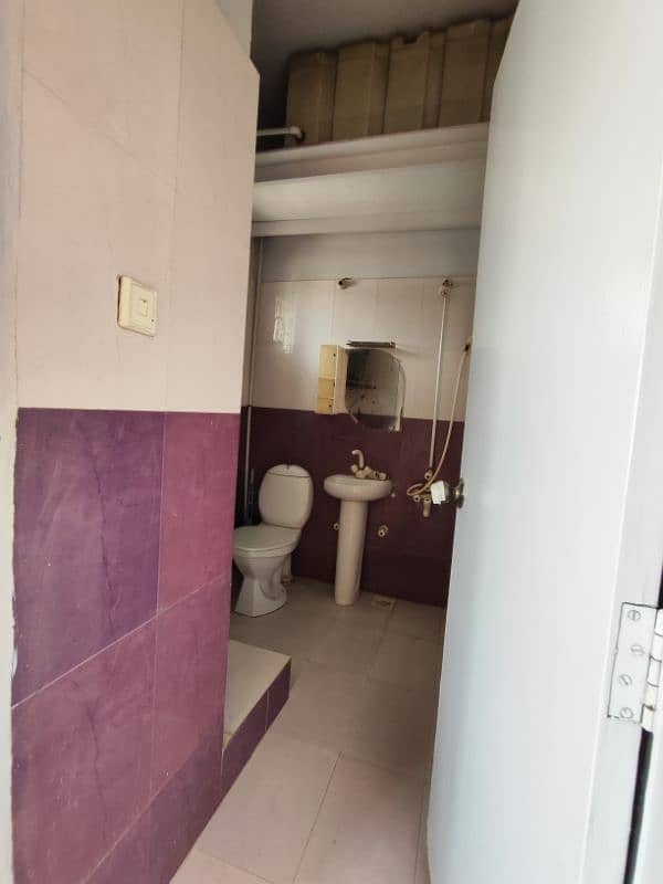 READY TO MOVE, 3 BED DD FOR SALE! 13